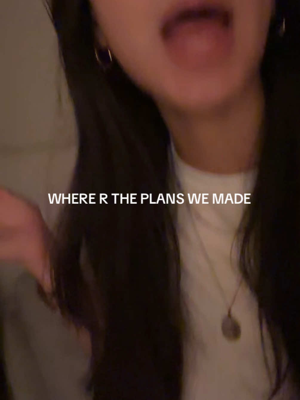 @𝔥𝔞𝔫𝔞