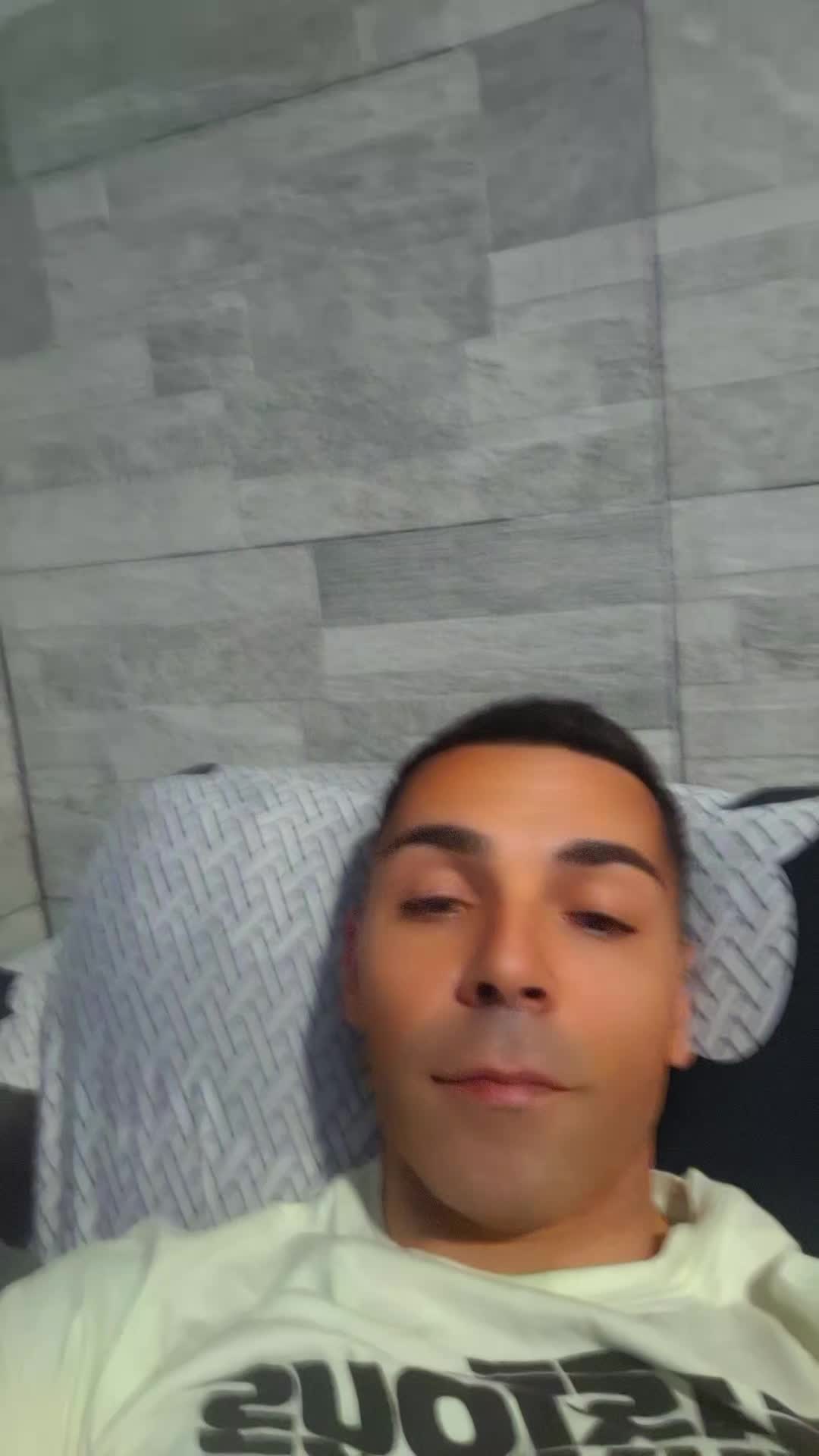 @wi