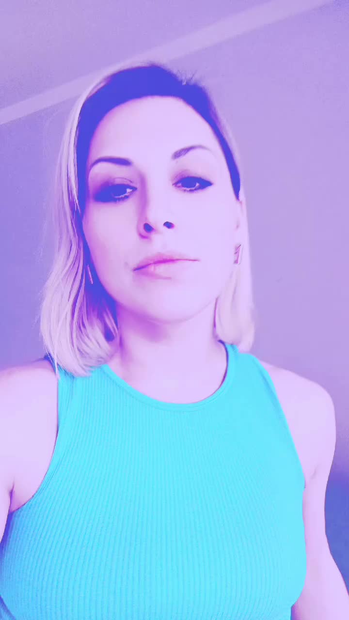 @🔥ČIGONĖ🔥