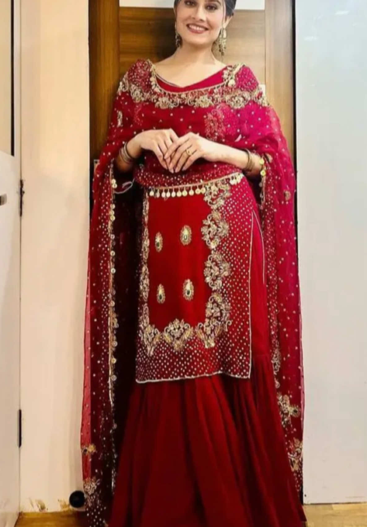 @haryana497