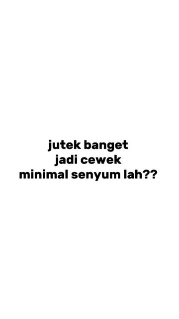 @"cAh eLeK😜😜😜"
