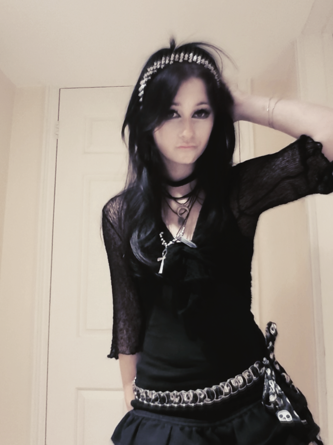 @𝑒𝑧🦇🪦