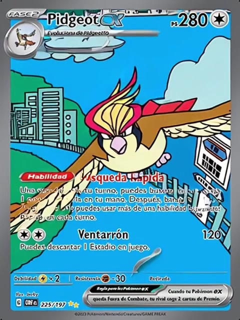 @vibecards