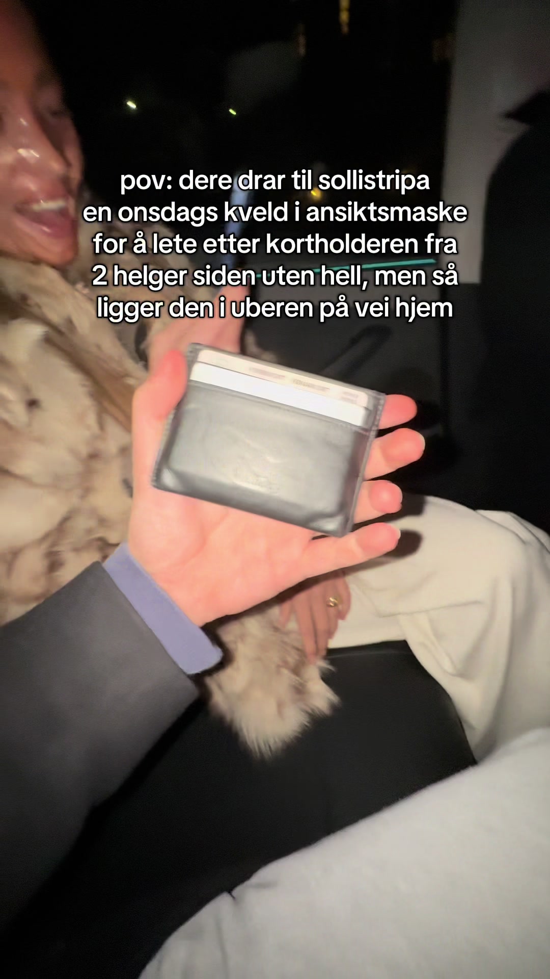 @Heine Berntsen