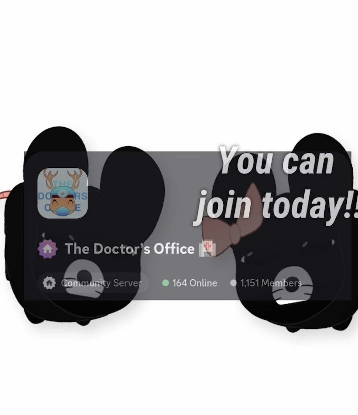 @loadingdotcom