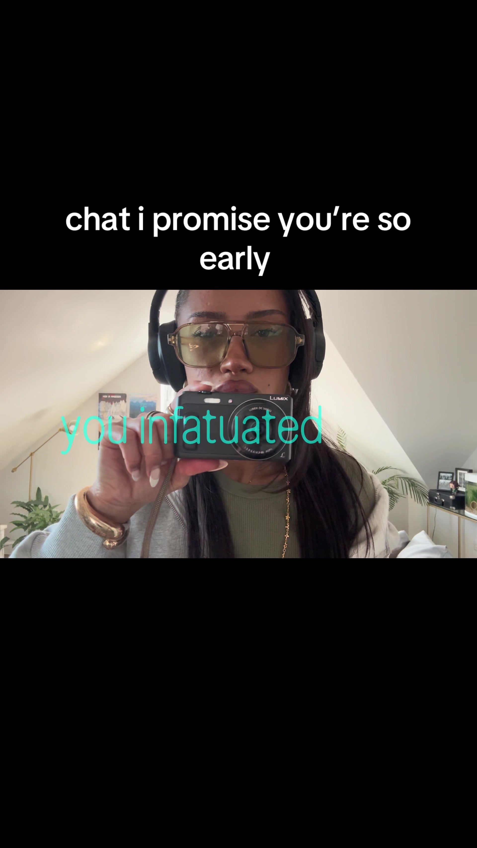 @Ell