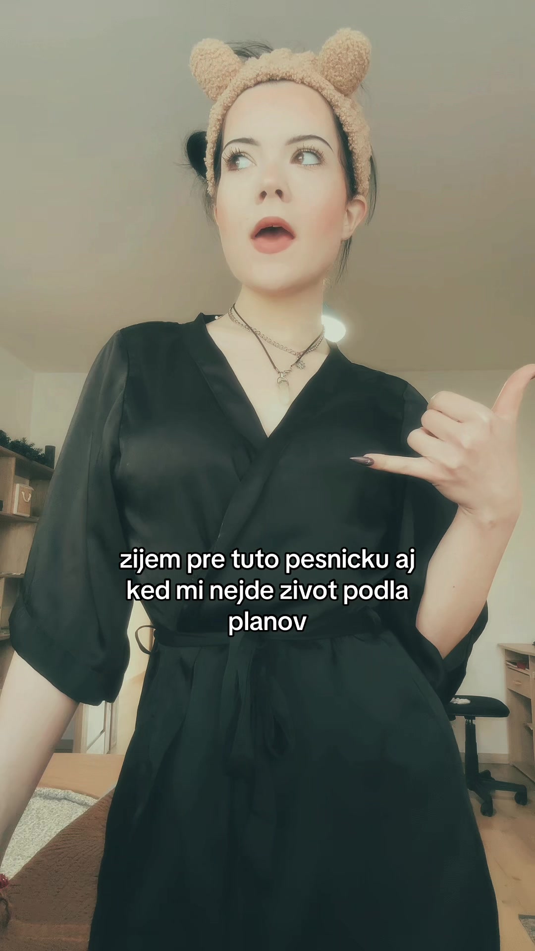 @𝓁𝒾𝒶𝓃𝓀𝒶
