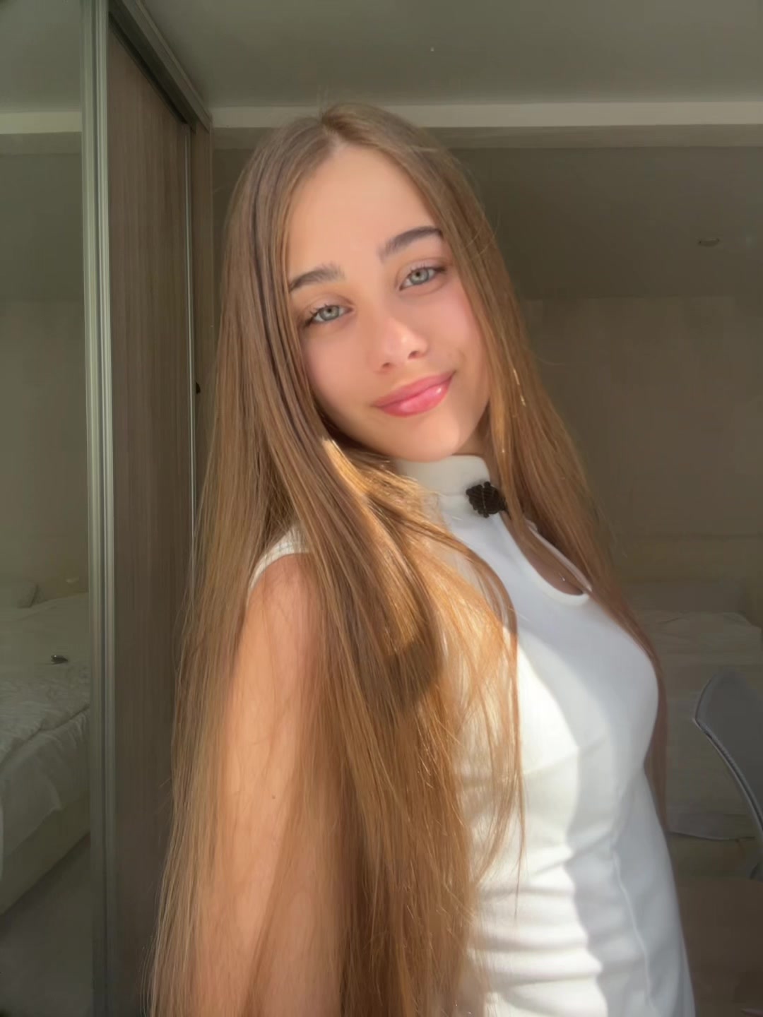 @ksenyaar