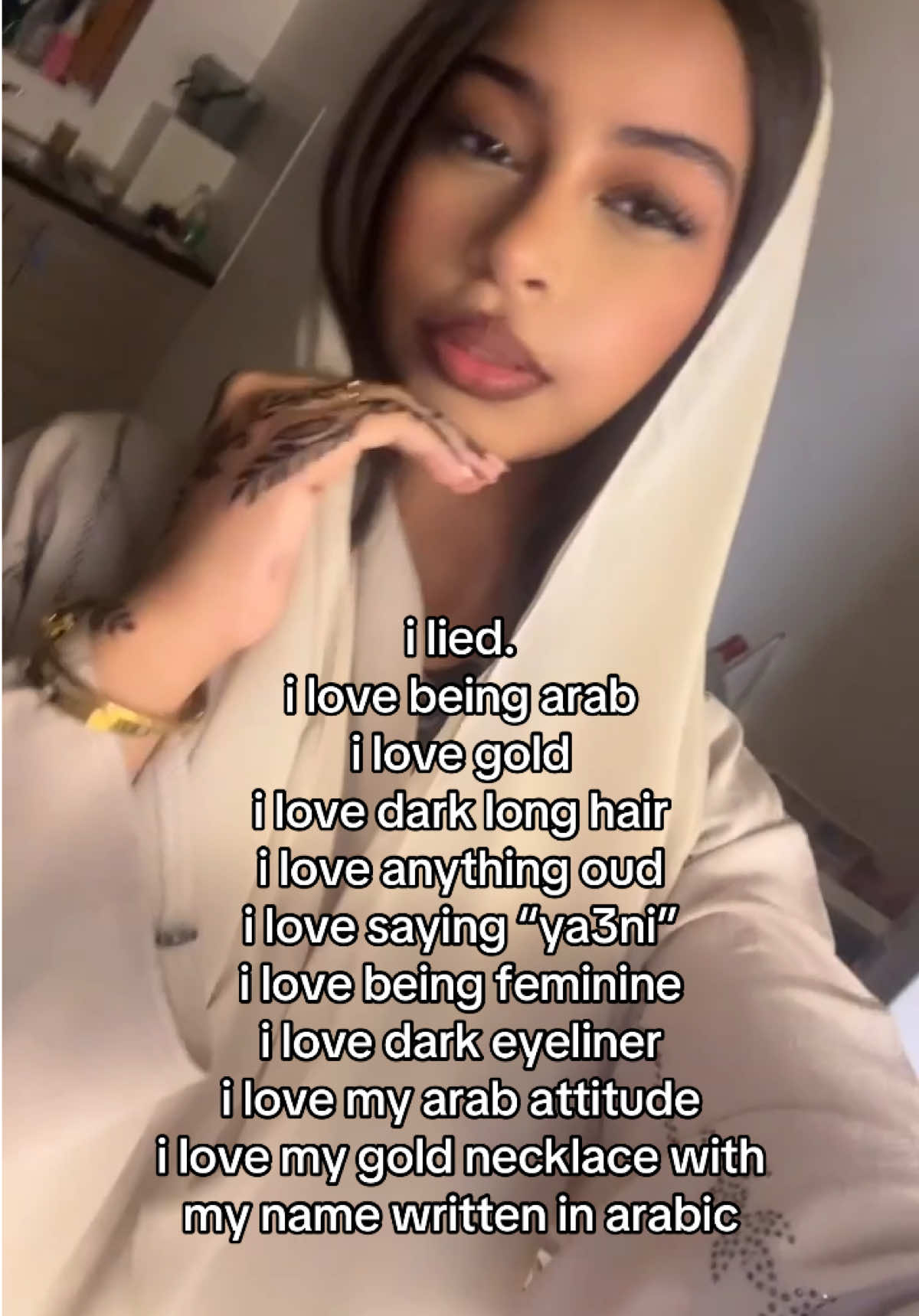 @dallalsspammm💘