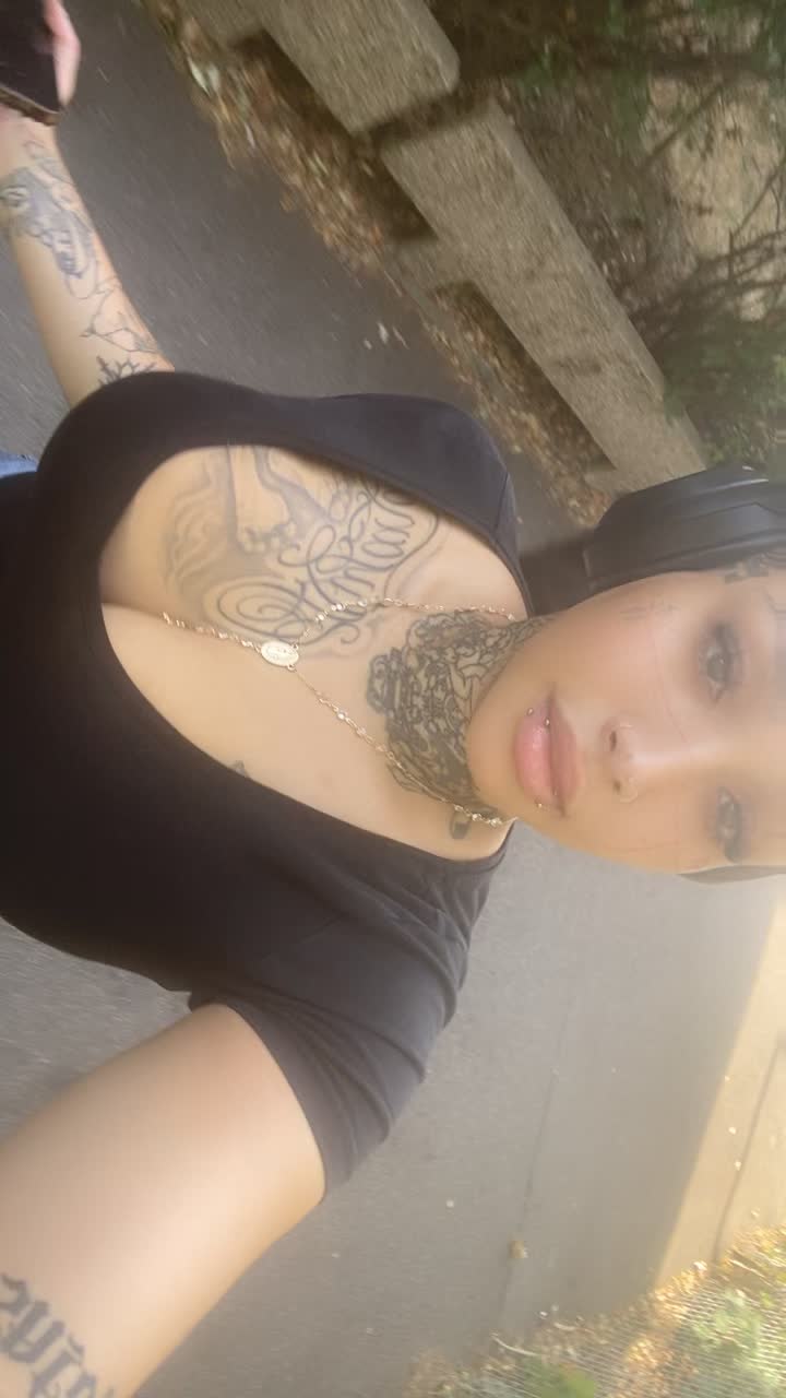 @🖤The Borgia Princess🦇