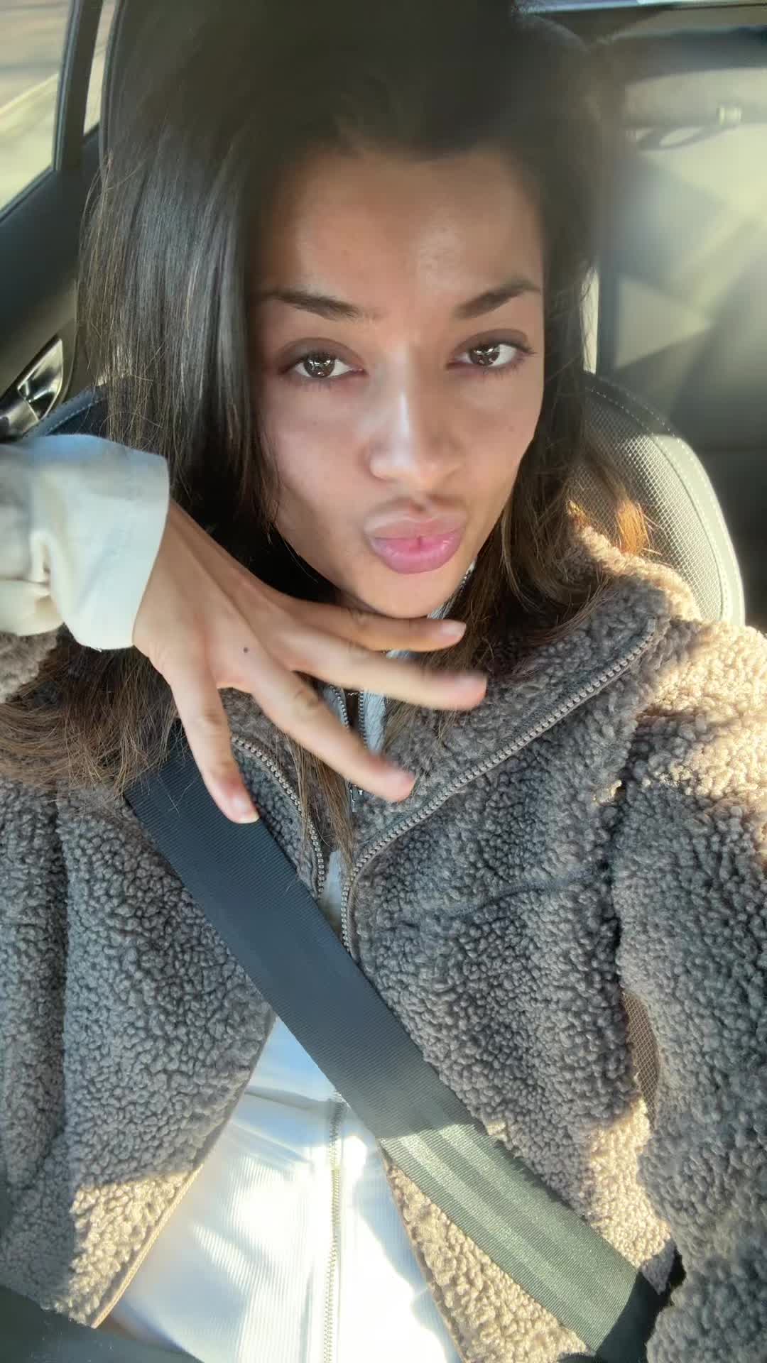 @Cookie