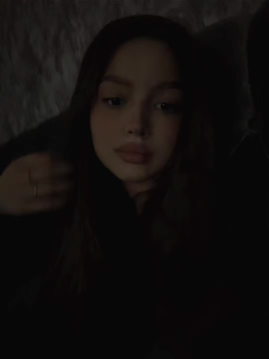 @ksyyy🎀