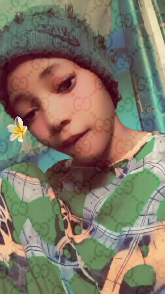 @malaika 🥰❤️❤️