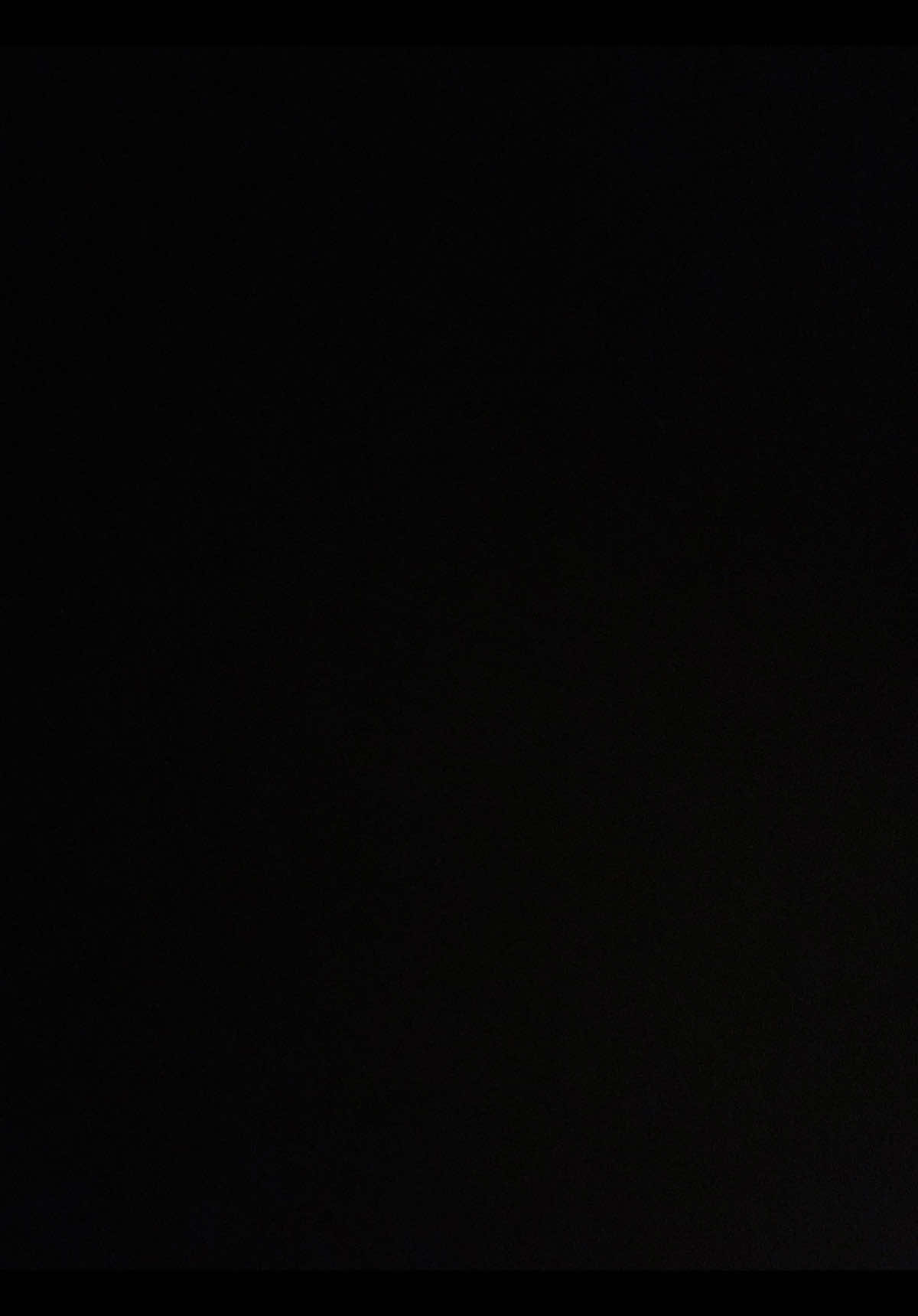 @Vaaleeria_.22