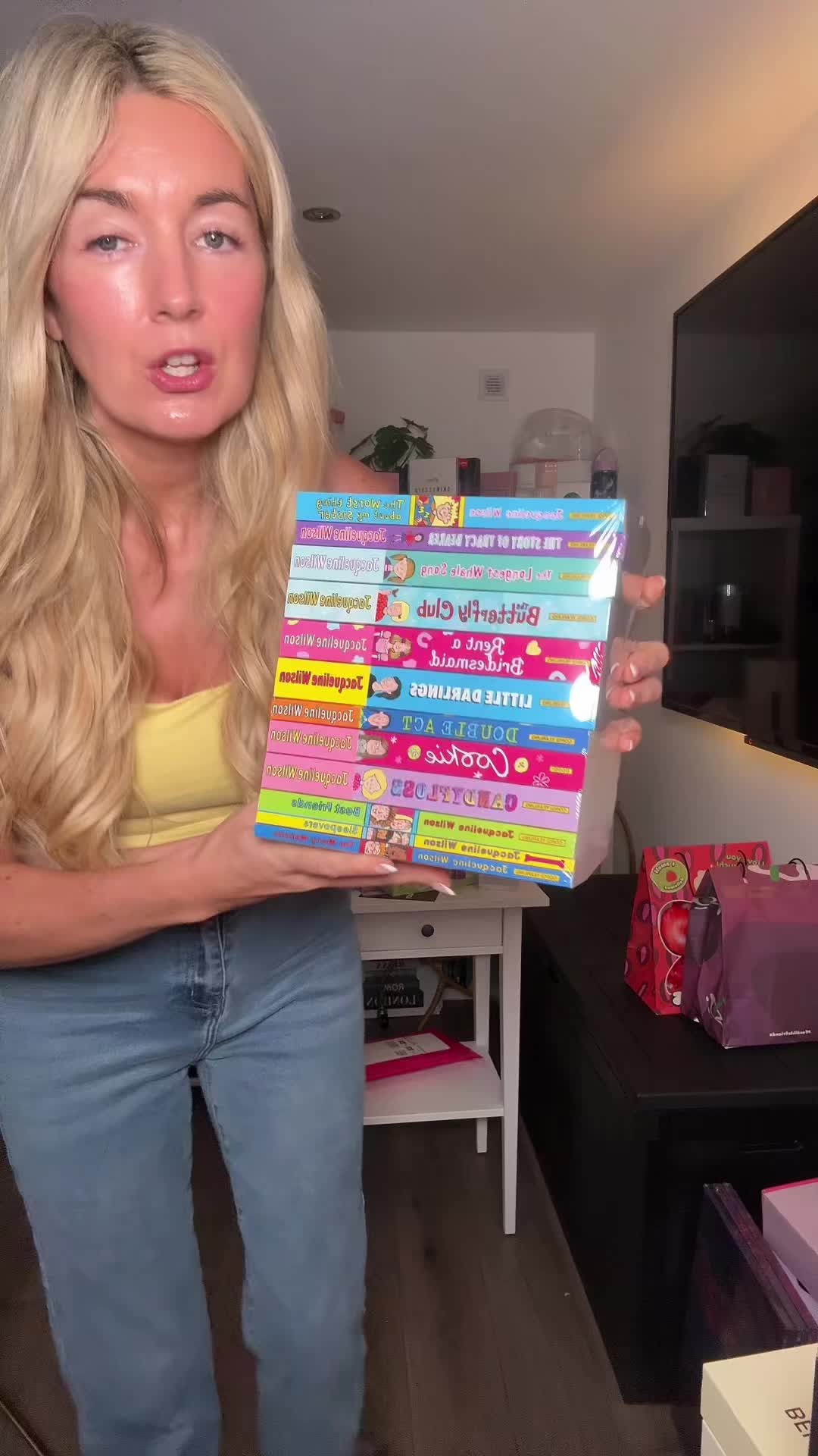 @itsmolliesworld