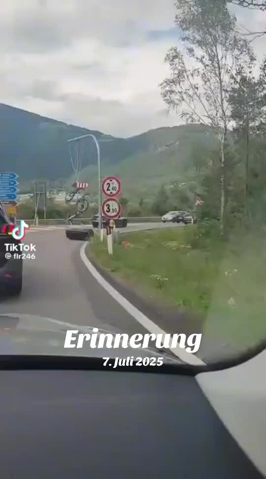 @❄️ 🩵 Eiskönigin 🩵 ❄️