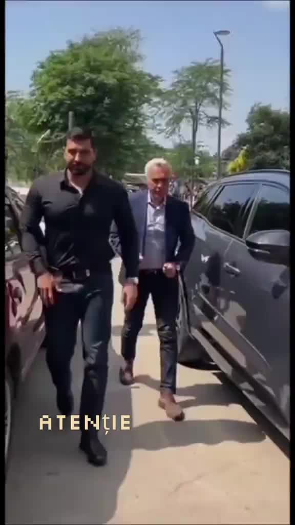@🧝mayor_gabriel _