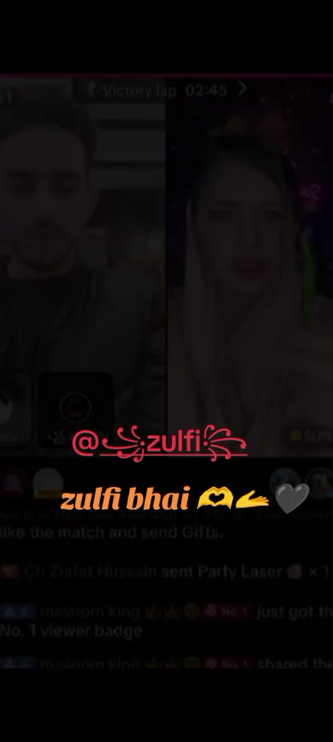 @Mr kayani