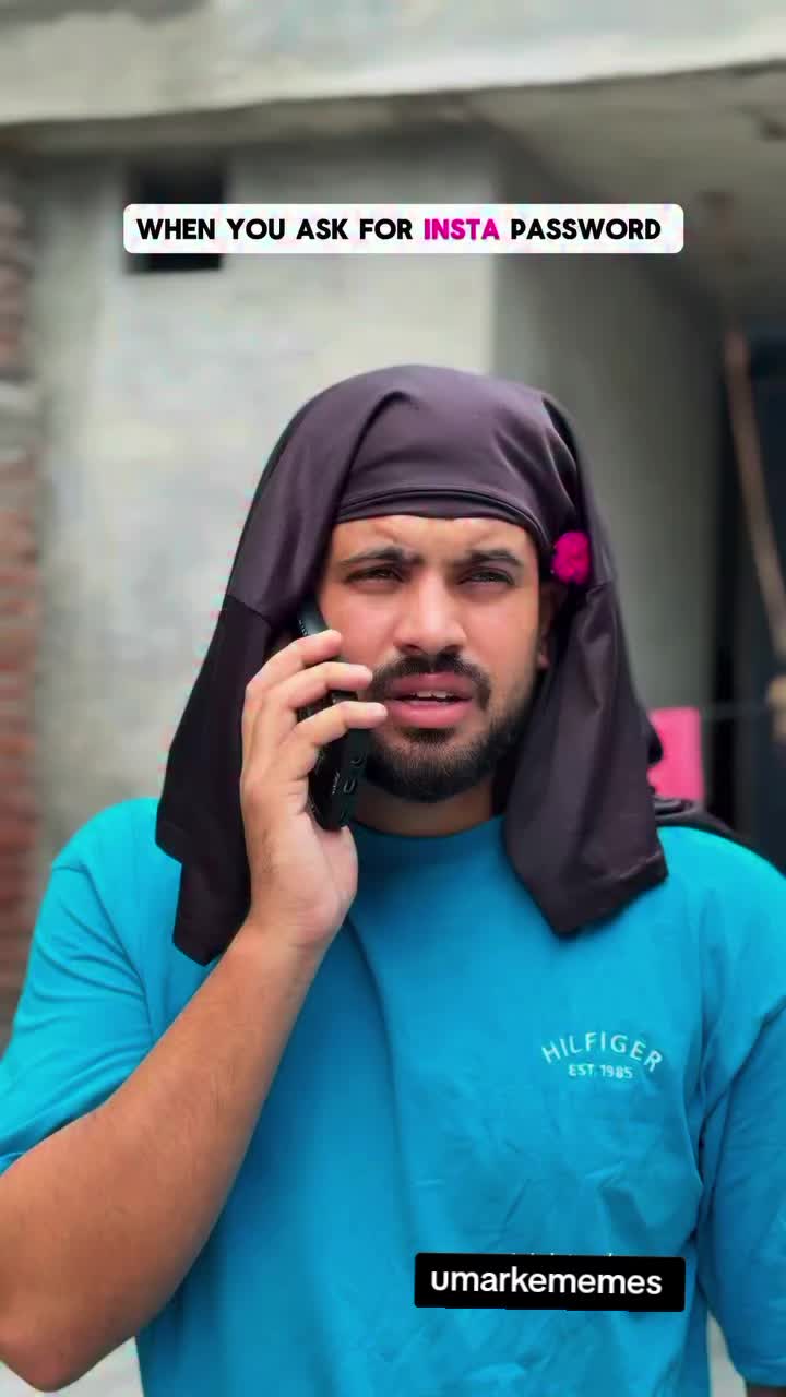 @✨Umar ki memes ✨