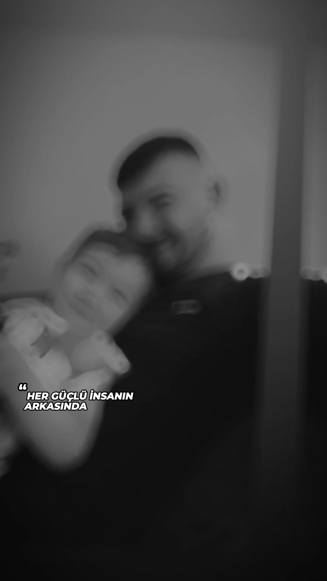 @Ceyhan Can Uğur