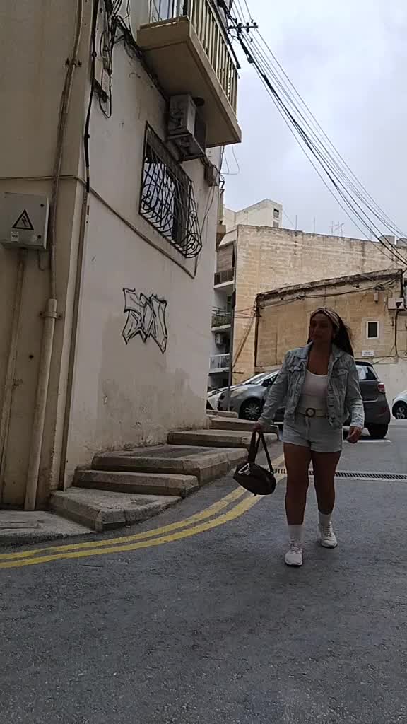 @Emi 🇵🇪Lia🌍🇲🇹