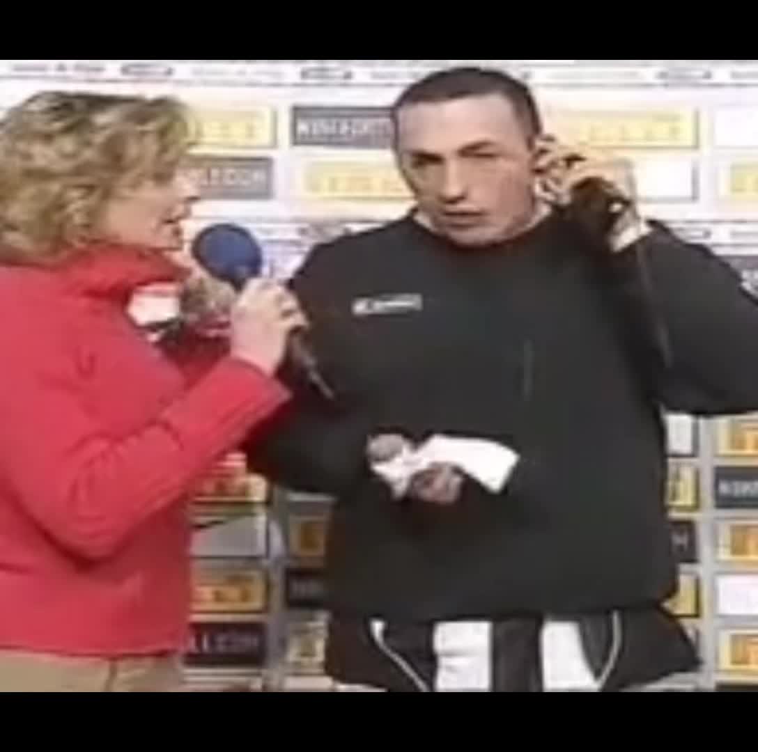 @Luigi Ercolano