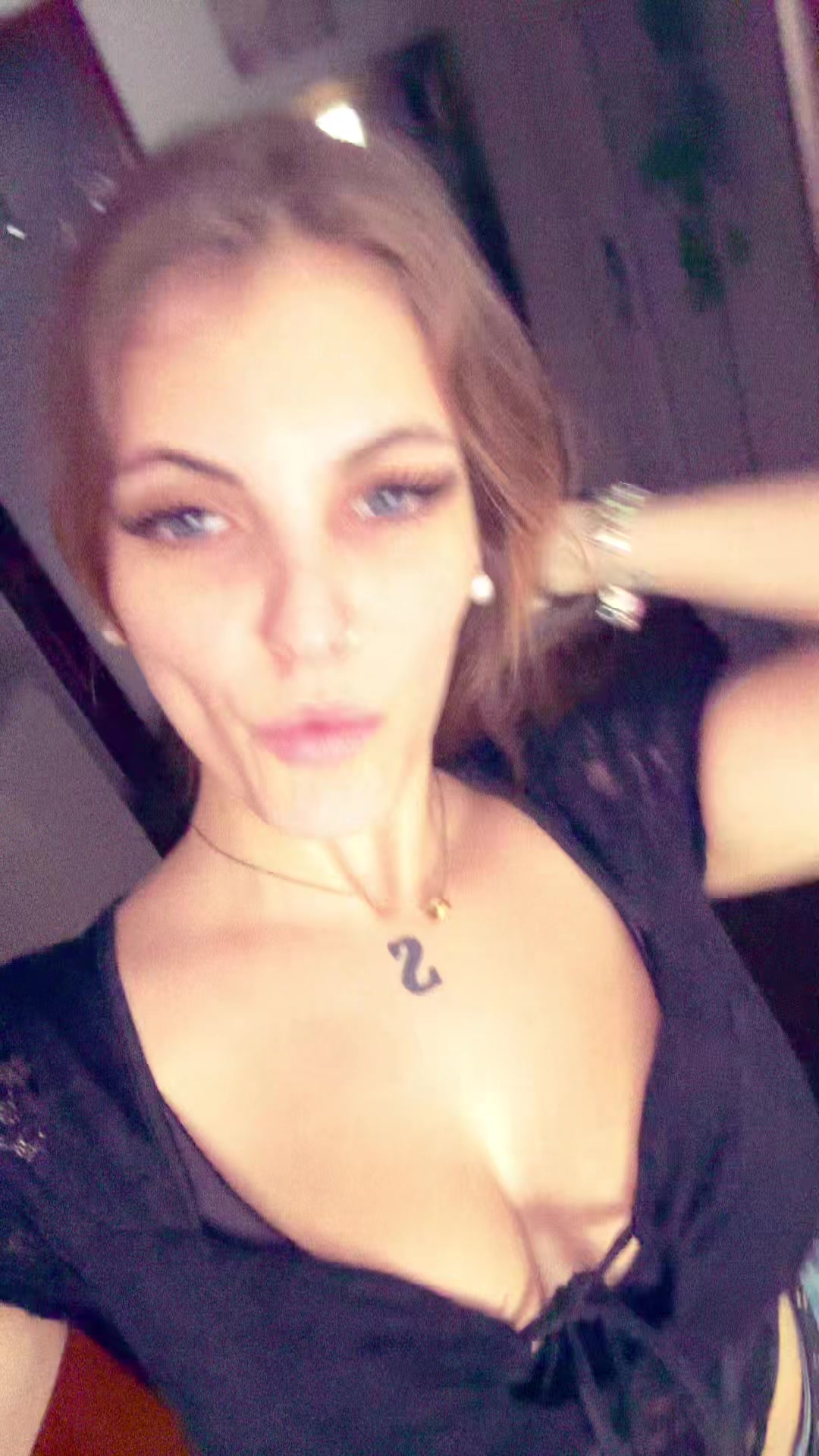 @Sandrita🐍