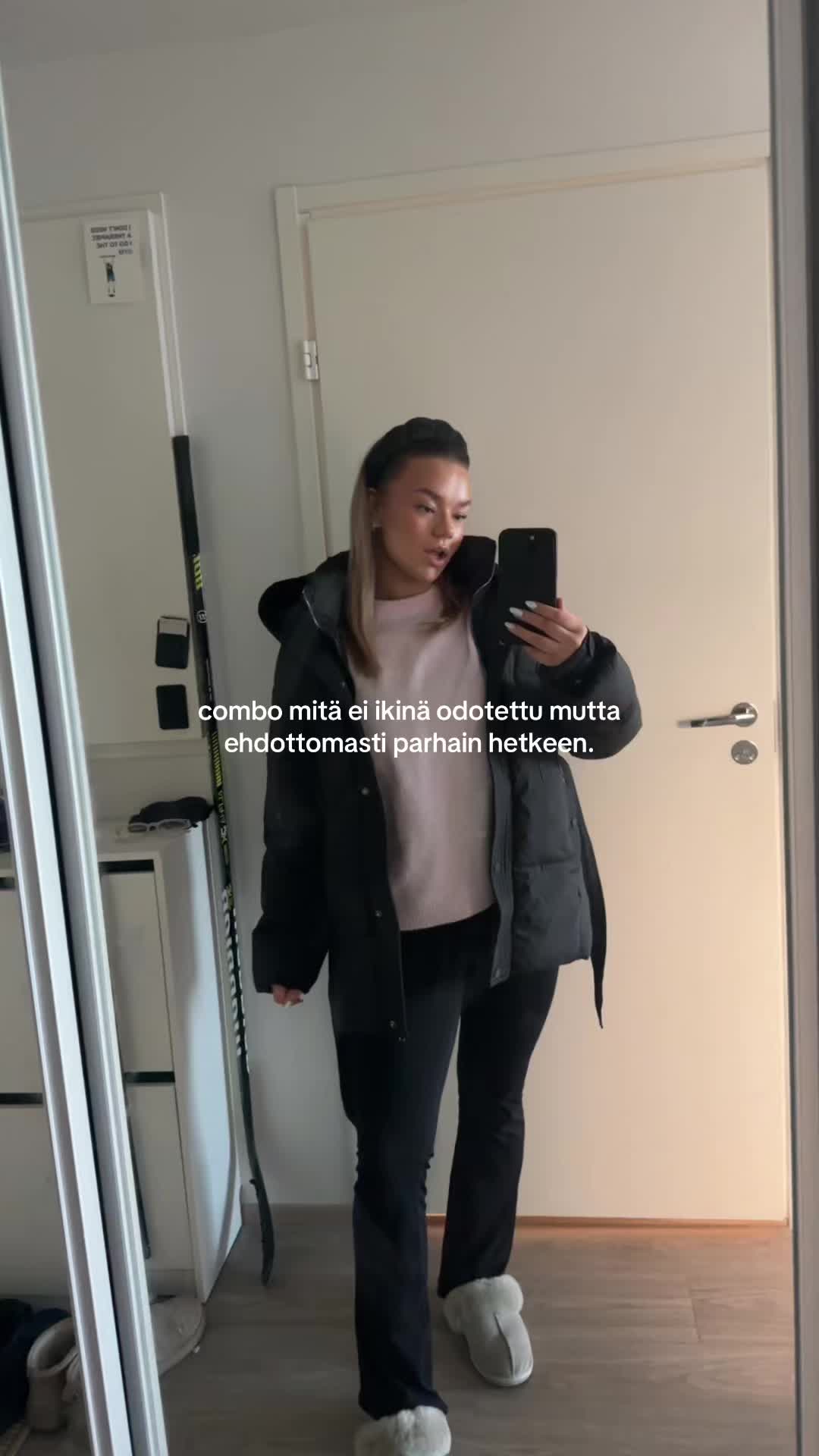 @ANNA