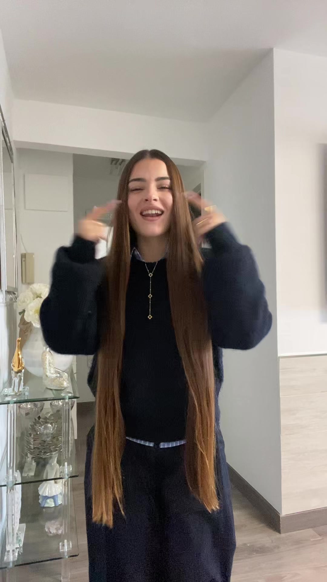 @martadaniiela
