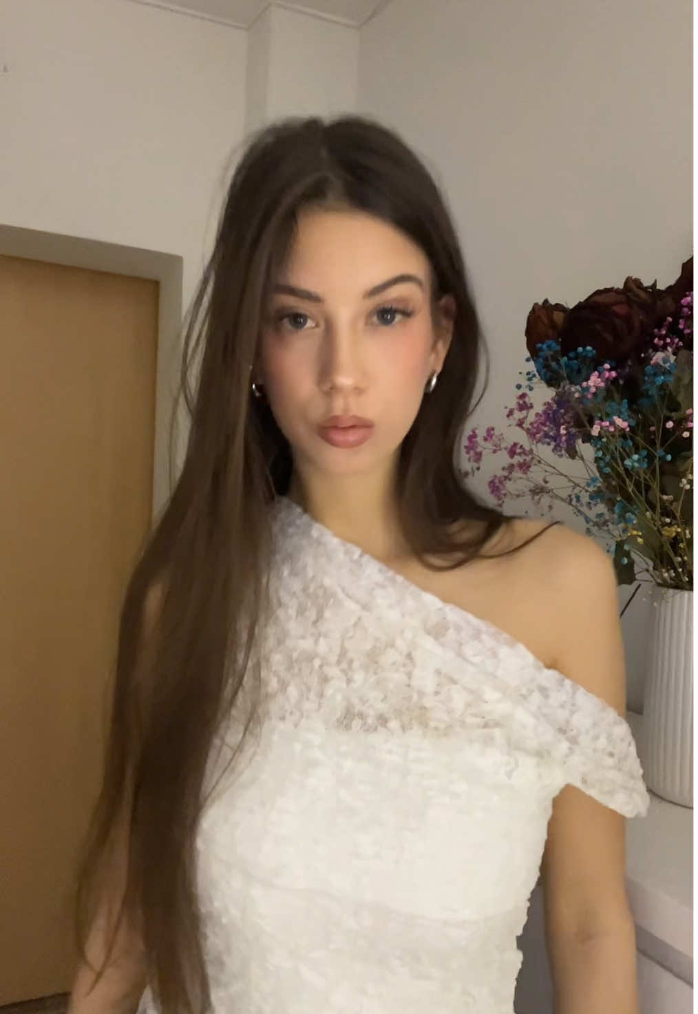 @𝐅𝐢𝐧𝐤𝐚