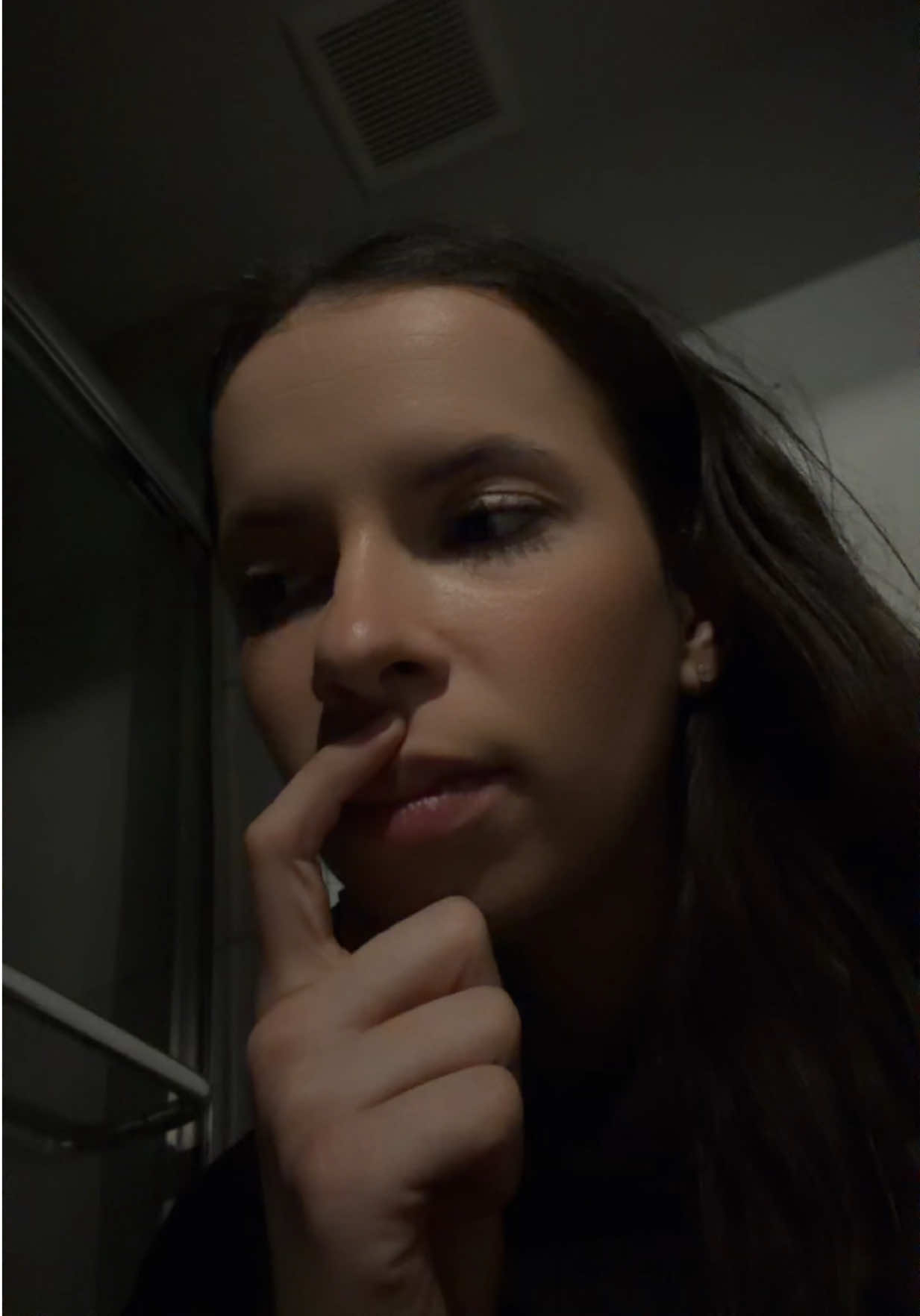 @lauegauths0 🌶️