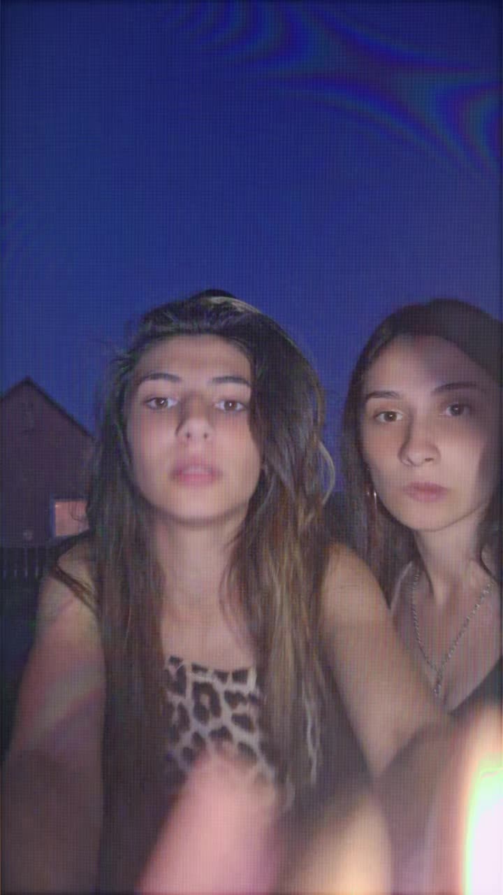 @vincsi Queen