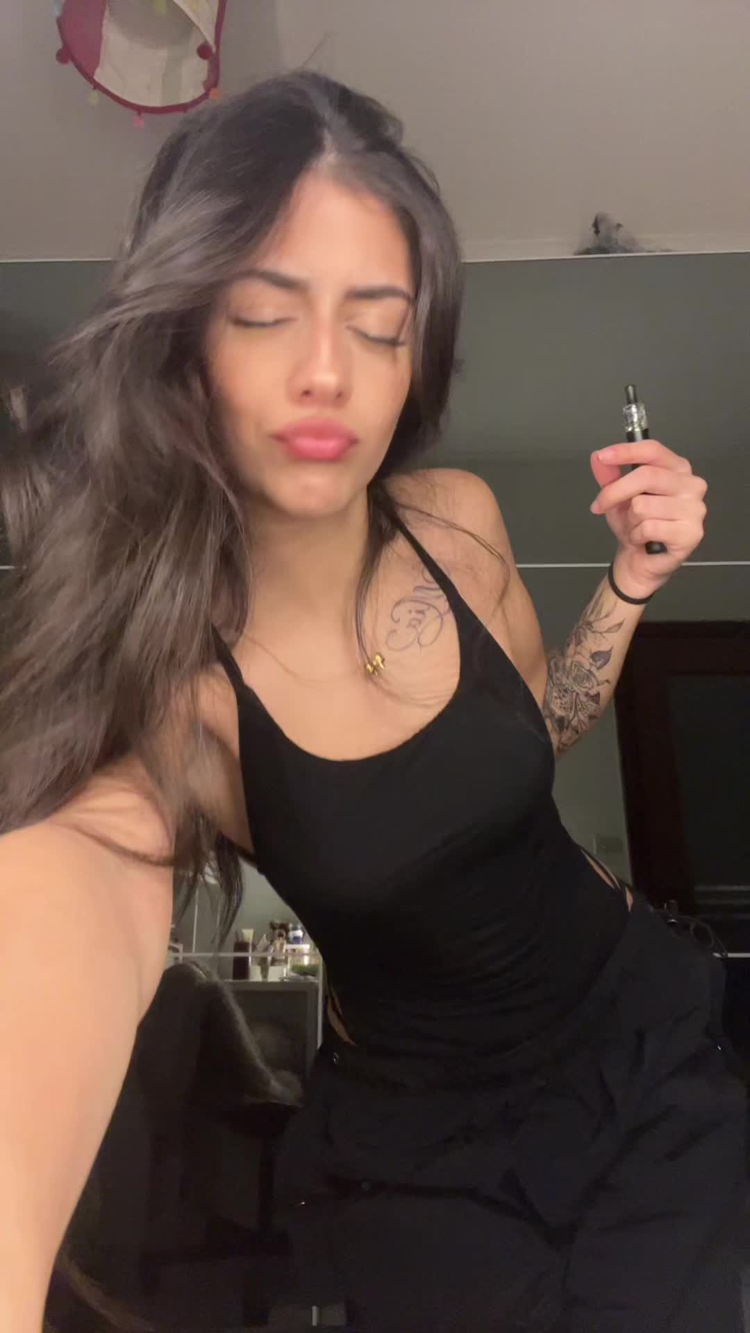 @andrea