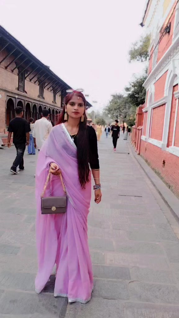 @Priyanka yadav