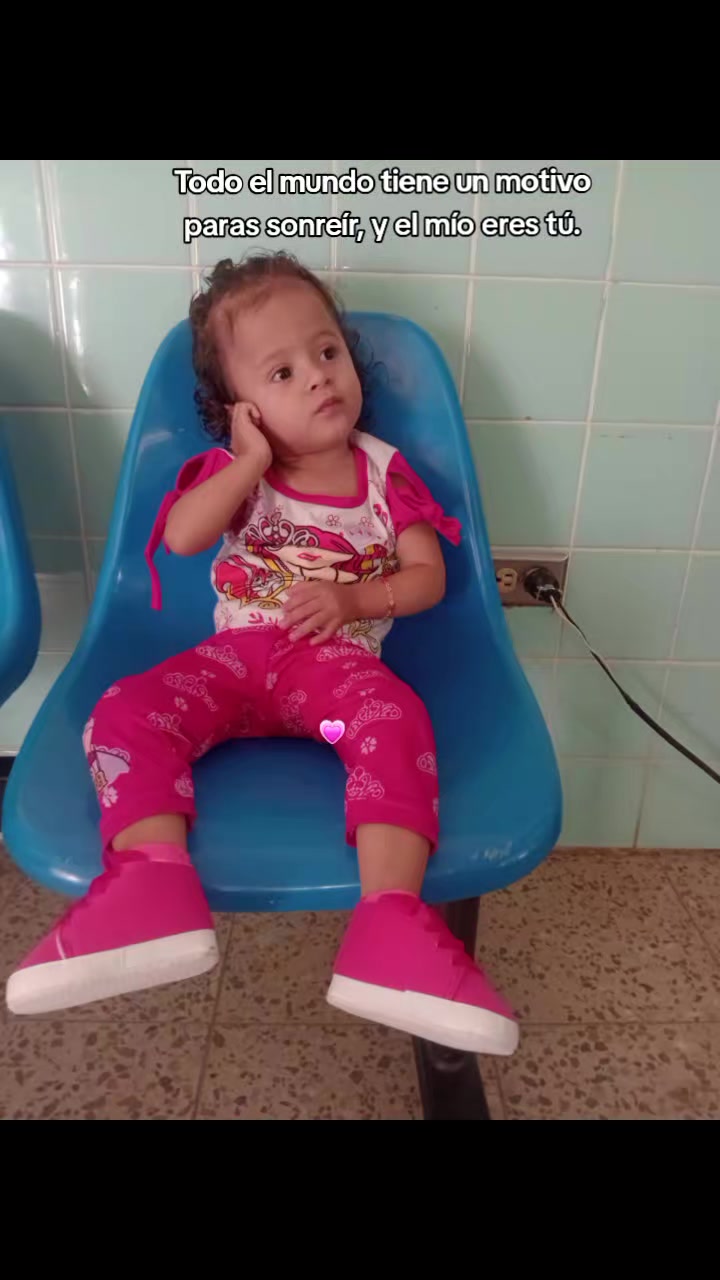 @🥰Rubi Gonzalez 🥰