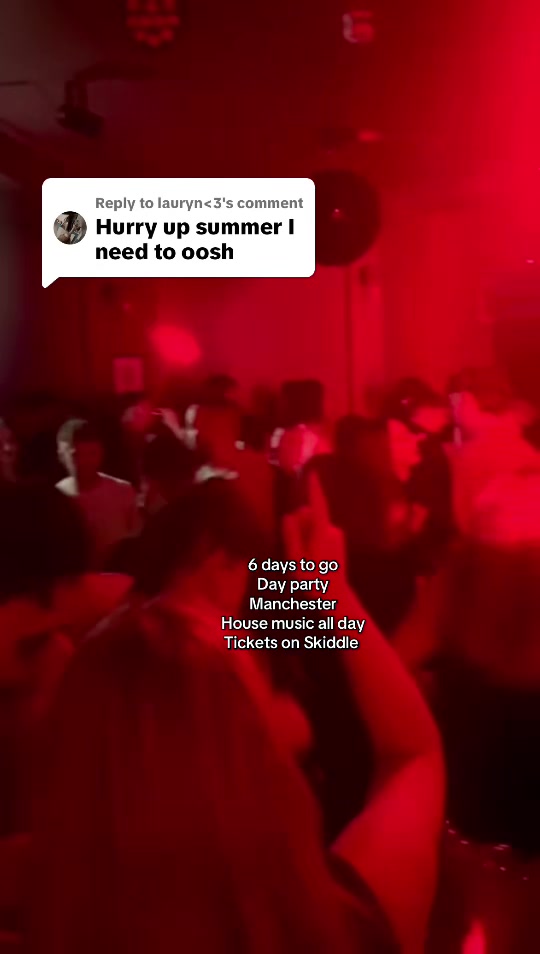 @oosh…