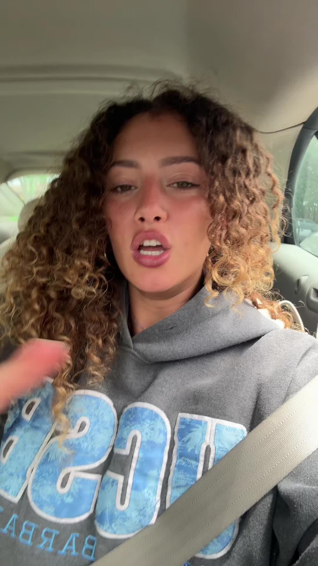 @Tina