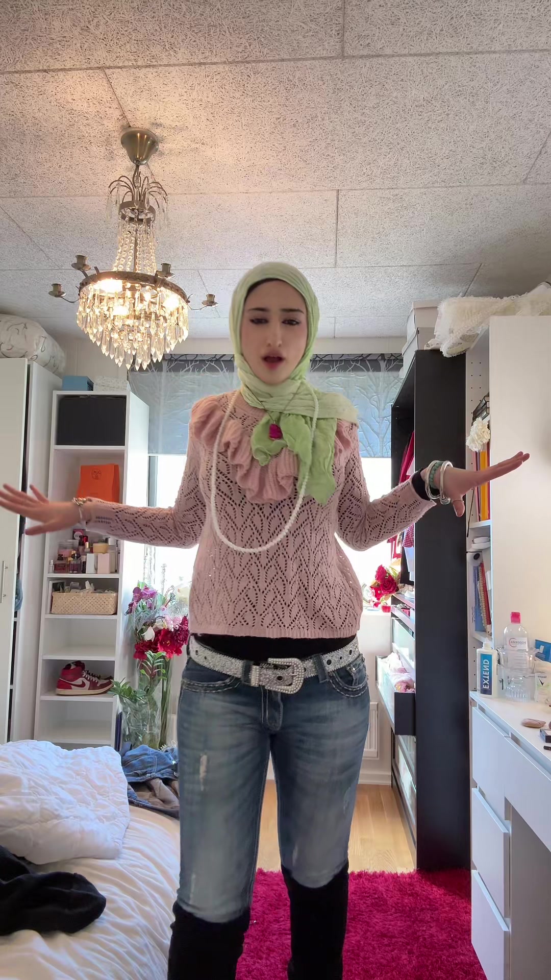 @️maro🇸🇾🫒🌯🧆