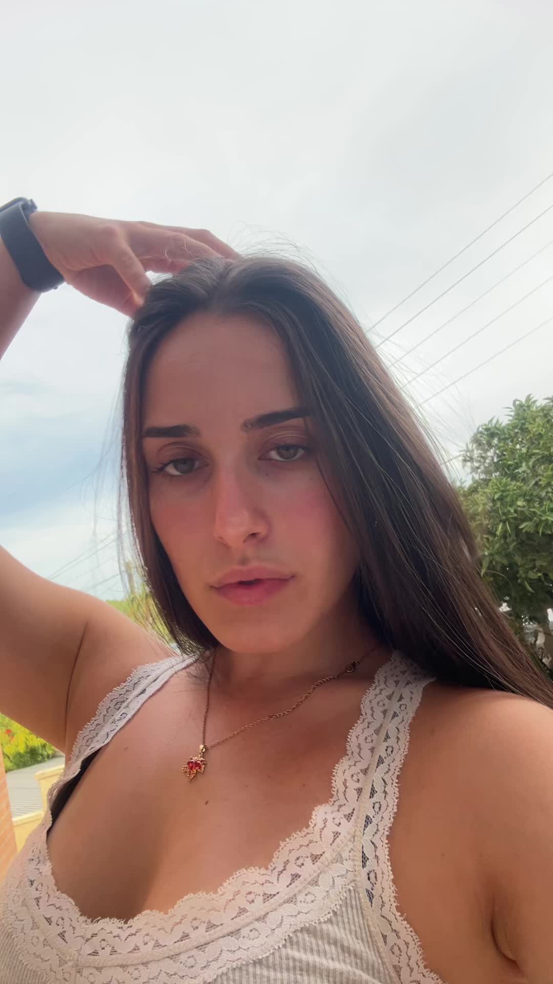 @Mariina ✨