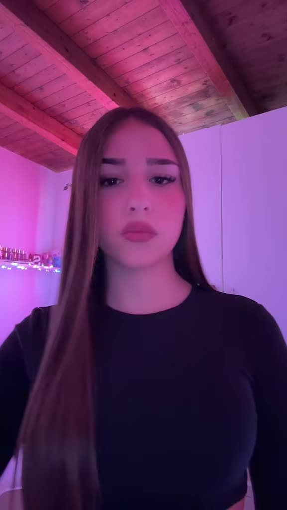@𝐒 𝐎 𝐅 𝐈 𝐀