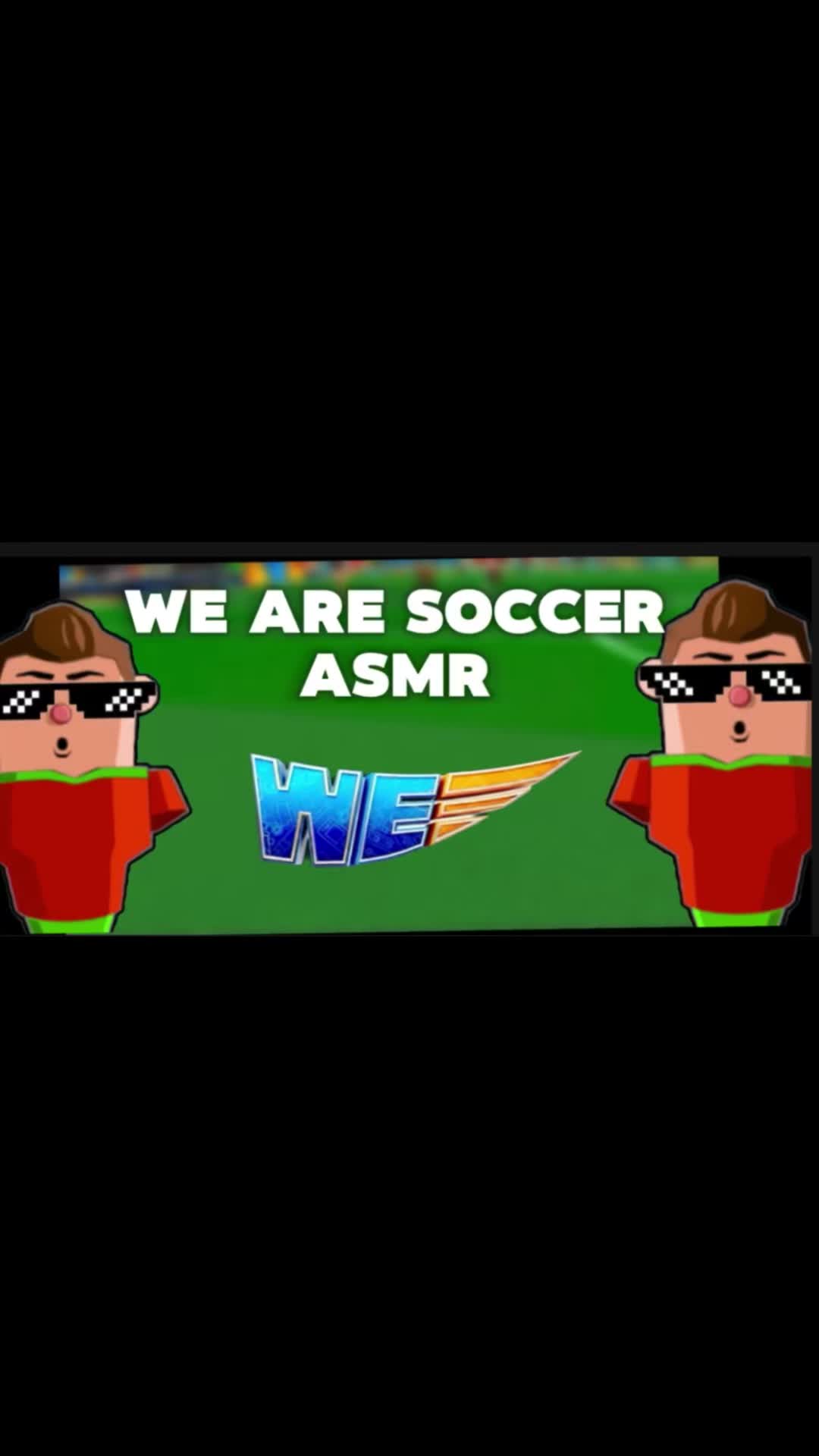 @MightyRed09