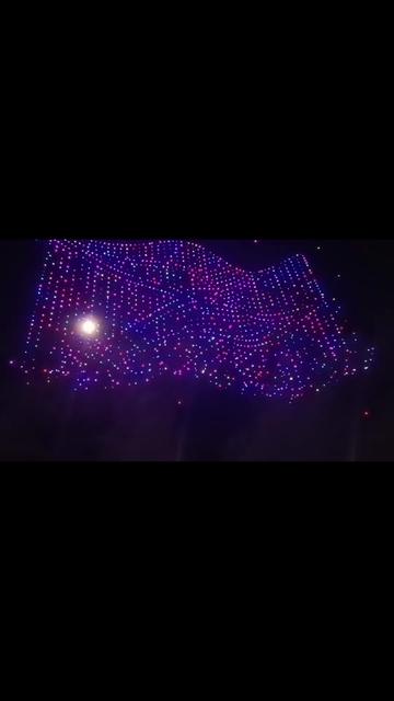 @STARLIGHT✨🌟✨Guyana*Official*