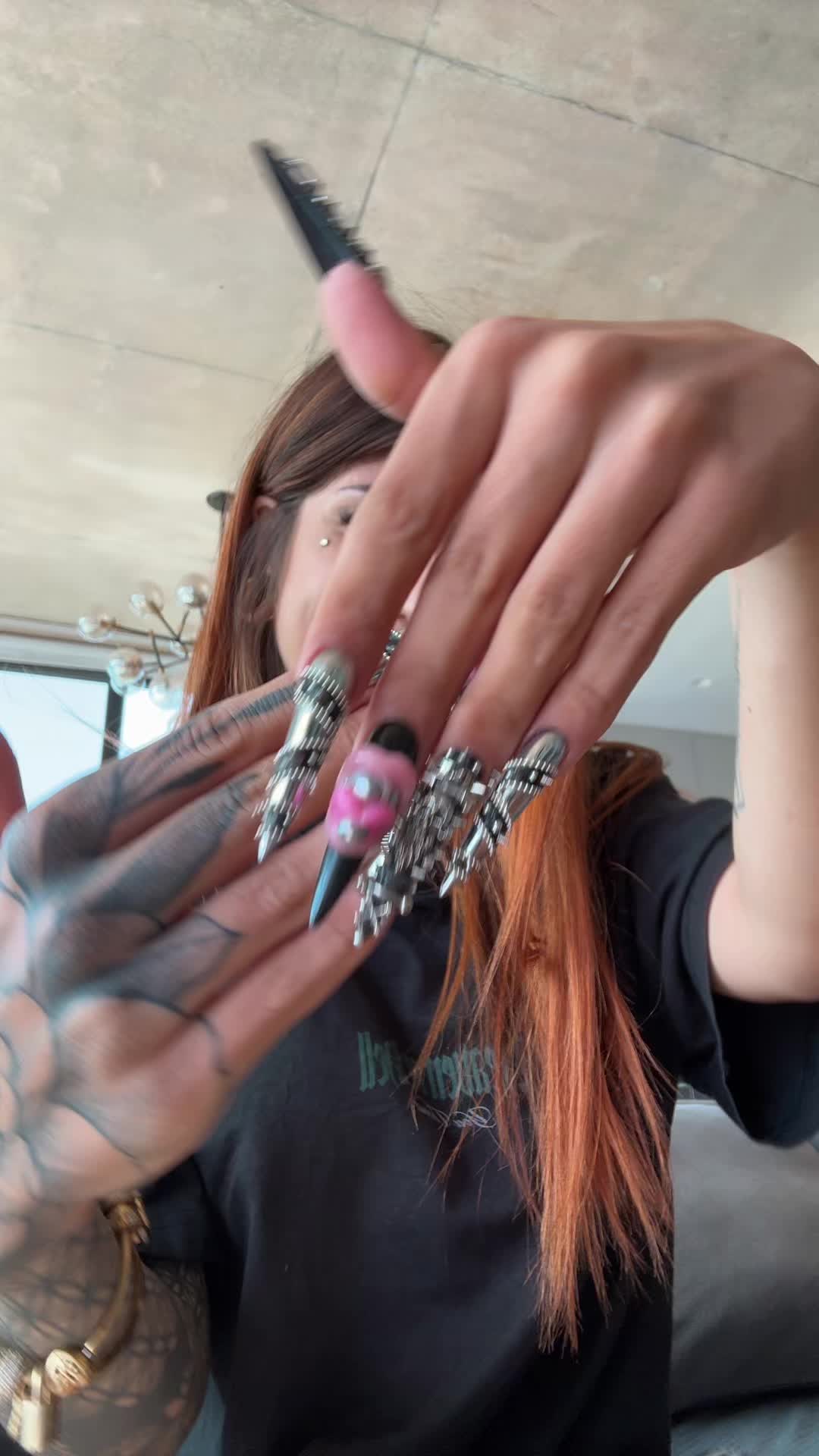 @inked.dogmum