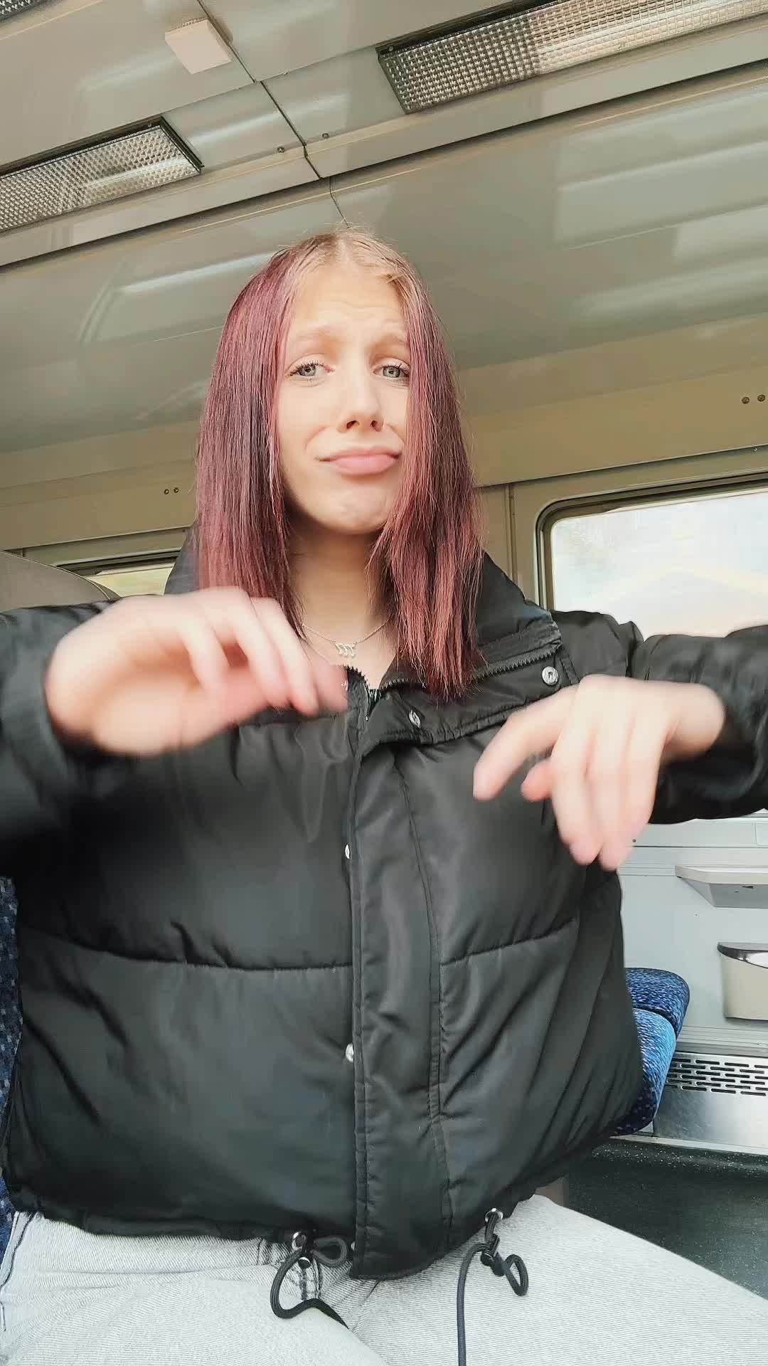 @Hannah.Sbg