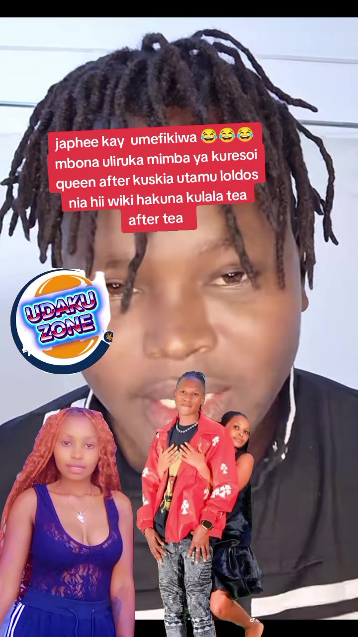 @𝙐𝘿𝘼𝙆𝙐🌎🦜🇰🇪