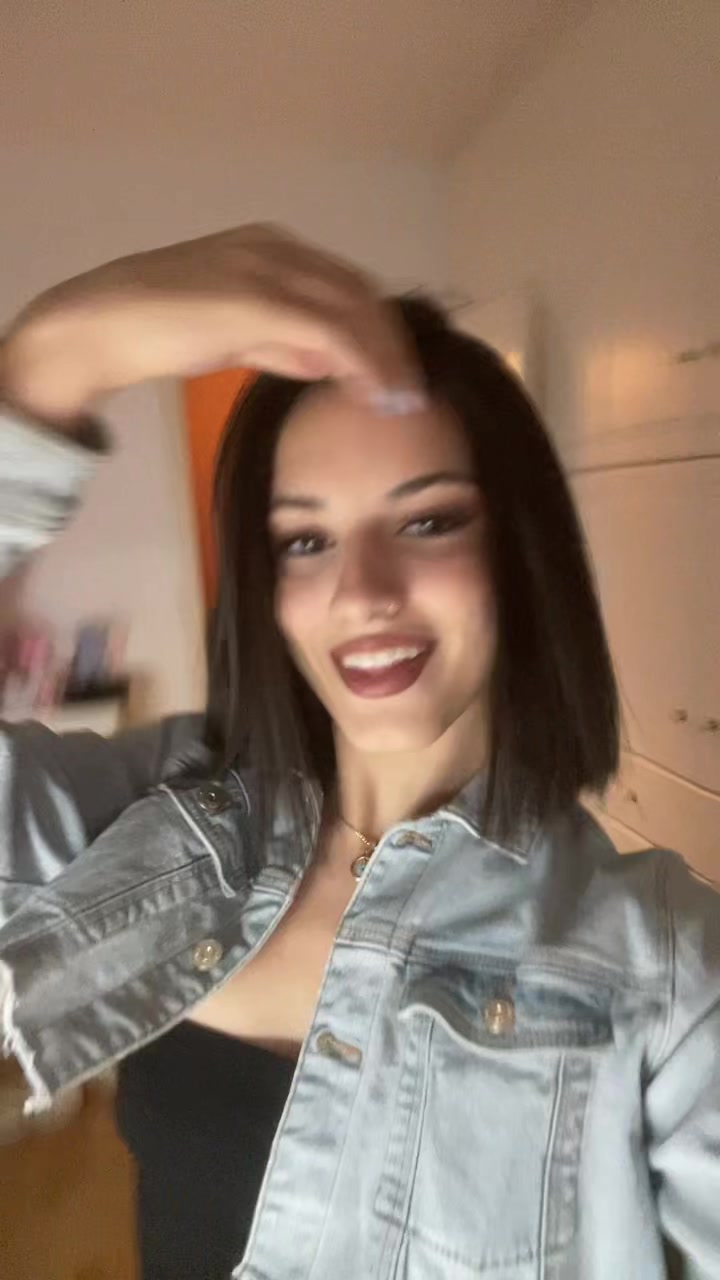 @Хелен Андреу