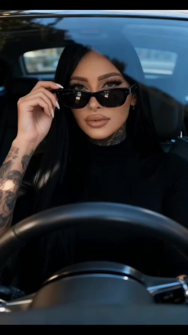 @Mr.BlazzeeGhost