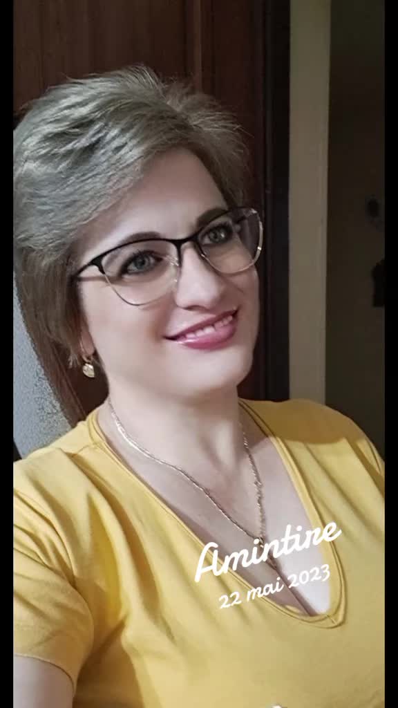 @Nuță Anuța12