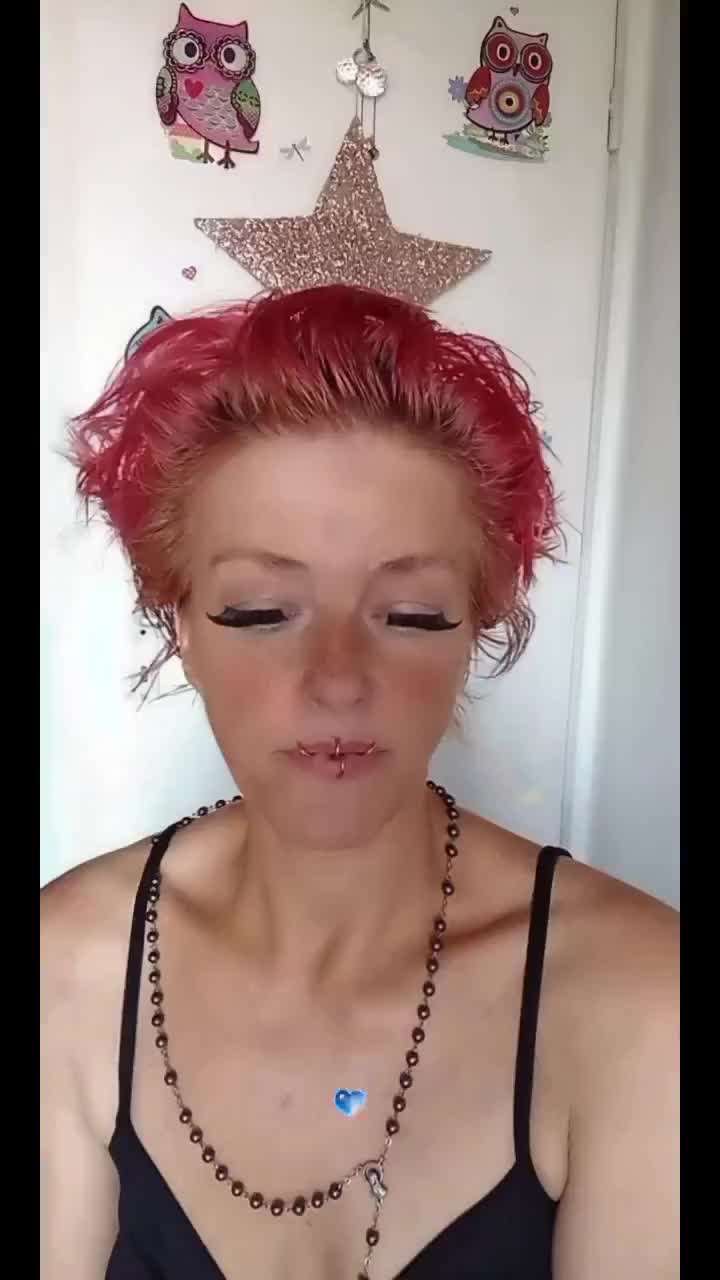 @highestpriestess samanta