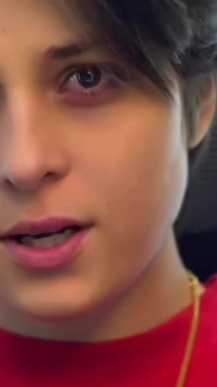 @Priyanka Saini